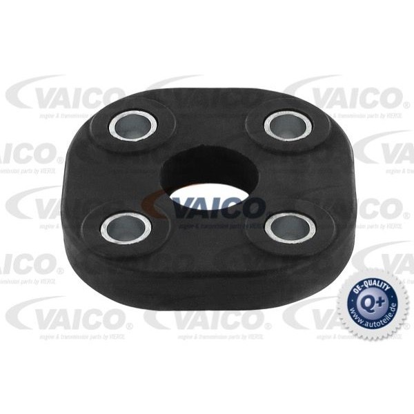 Слика на зглоб од летва за волан VAICO Q+ MADE IN GERMANY V10-18007 за VW Transporter T3 Platform 1.9 - 78 коњи бензин