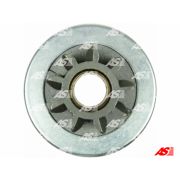 Слика 2 $на Зупчаник на слободен од (бендекс), алансер AS-PL Brand new  Starter motor drive SD2002