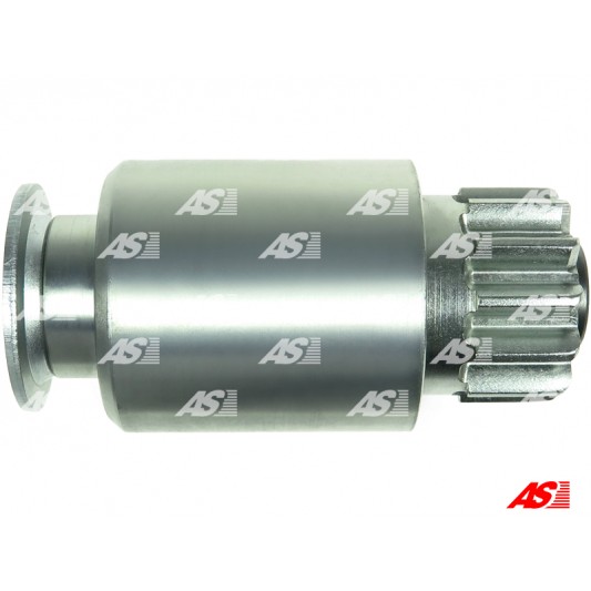 Слика на Зупчаник на слободен од (бендекс), алансер AS-PL Brand new  Starter motor drive SD3026