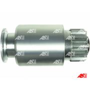 Слика 1 $на Зупчаник на слободен од (бендекс), алансер AS-PL Brand new  Starter motor drive SD3026