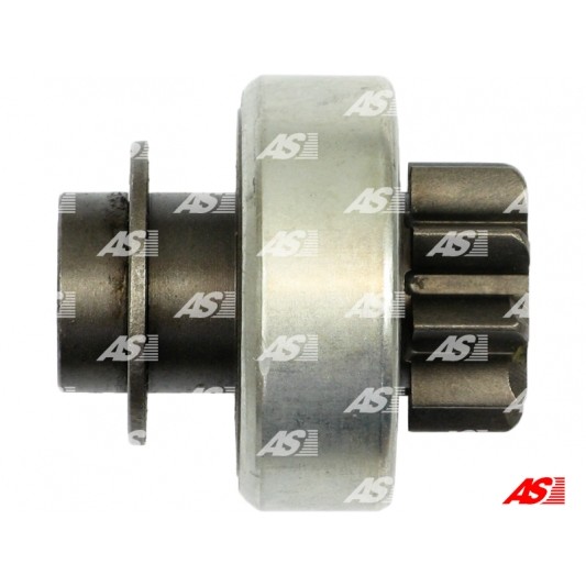 Слика на Зупчаник на слободен од (бендекс), алансер AS-PL Brand new  Starter motor drive SD3069