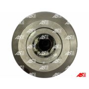 Слика 3 $на Зупчаник на слободен од (бендекс), алансер AS-PL Brand new  Starter motor drive SD5051