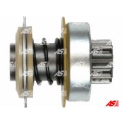 Слика 1 $на Зупчаник на слободен од (бендекс), алансер AS-PL Brand new  Starter motor drive SD9001