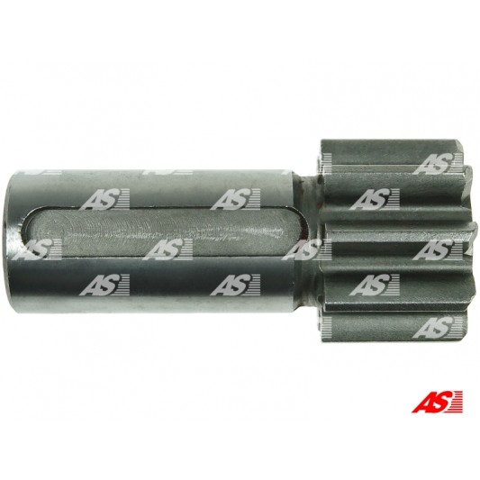 Слика на Зупчаник на слободен од (бендекс), алансер AS-PL Brand new  Starter motor pinion SD0355S