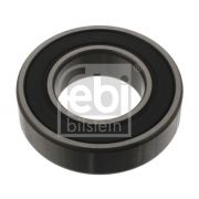 Слика 1 на иглен лагер, кумплуг FEBI BILSTEIN 04365