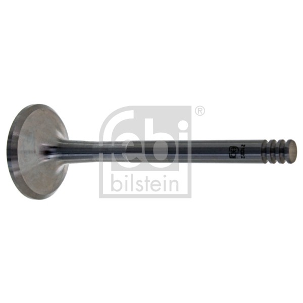 Слика на издувен вентил FEBI BILSTEIN 21022 за VW Jetta 4 (1J2) 1.9 TDI - 150 коњи дизел