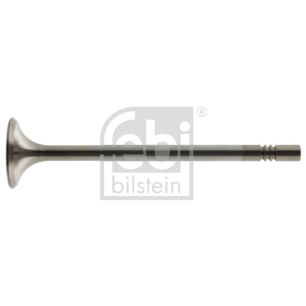 Слика на Издувен вентил FEBI BILSTEIN 38301