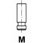 Слика 1 на издувен вентил IPSA VL040100