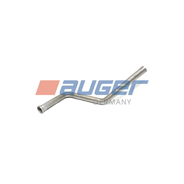 Слика на Издувна цевка AUGER 71095