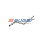 Слика 1 $на Издувна цевка AUGER 71095