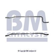 Слика 1 $на Издувна цевка BM CATALYSTS BM50119