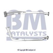 Слика 1 $на Издувна цевка BM CATALYSTS BM70261