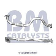 Слика 1 на издувна цевка BM CATALYSTS BM70455