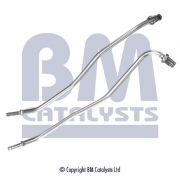 Слика 1 $на Издувна цевка BM CATALYSTS DPF Pressure Pipe PP11179A