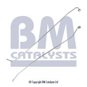 Слика 1 на издувна цевка BM CATALYSTS Post-DPF Pressure Pipe PP11016B