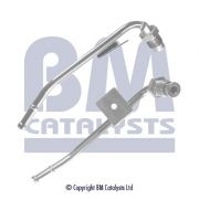 Слика 1 на издувна цевка BM CATALYSTS Pre-DPF Pressure Pipe PP11013A