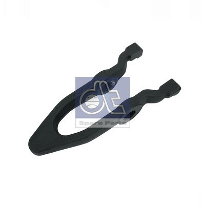 Слика на изключваща вилка DT Spare Parts 3.40045 за камион MAN F 2000 26.464 FVL-KO - 460 коњи дизел