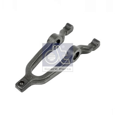 Слика на изключваща вилка DT Spare Parts 3.40046 за камион MAN F 2000 19.364 FS, FLS, FLLS, FRS, FLRS, FLLRS - 360 коњи дизел