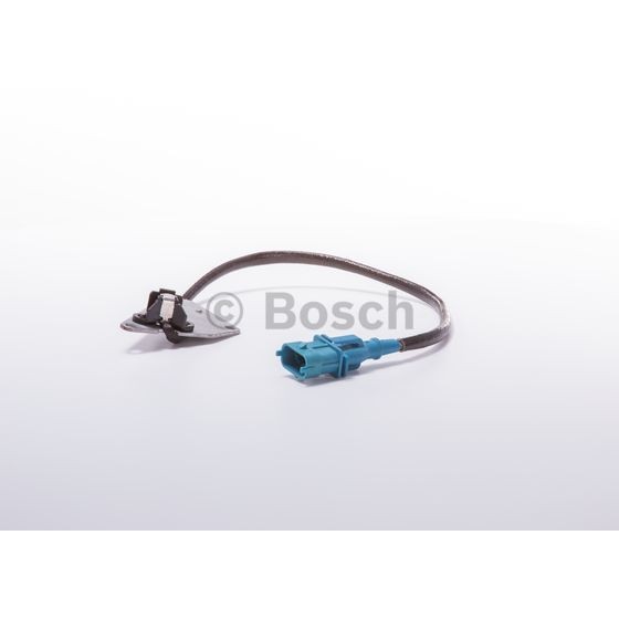 Слика на Индукционен сензор BOSCH 0 232 101 036 за Mitsubishi Montero (H6W,H7W) 3.8  на всичките колела - 170 коњи бензин