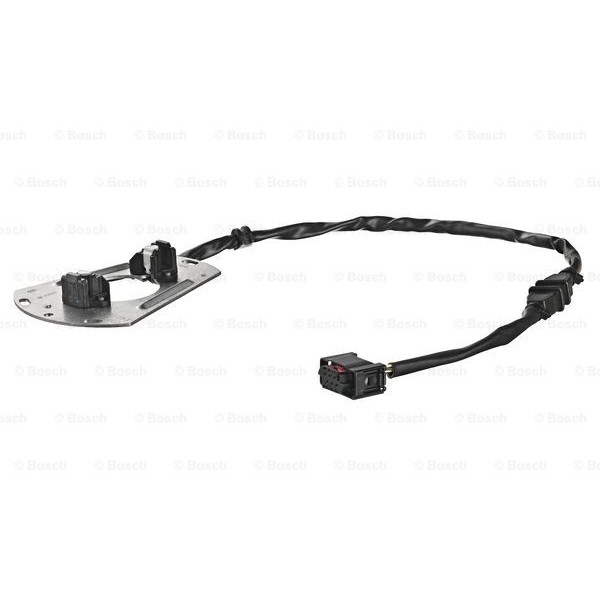 Слика на Индукционен сензор BOSCH 0 232 101 093 за мотор BMW R1100 S Special Editon (R259) - 98 коњи бензин