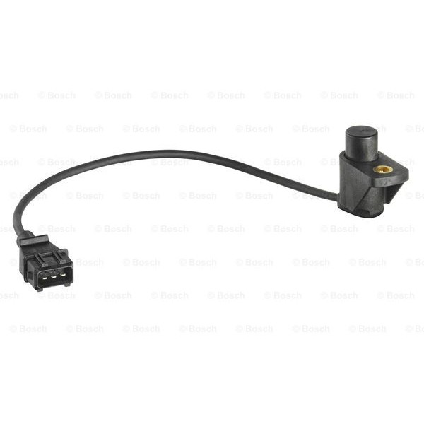 Слика на Индукционен сензор BOSCH 0 232 103 007 за Opel Calibra A 2.5 i V6 - 170 коњи бензин