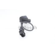 Слика 2 на Индукционен сензор BOSCH 0 232 103 008