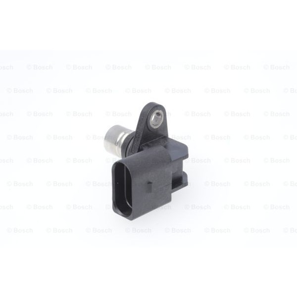 Слика на Индукционен сензор BOSCH 0 232 103 019 за VW Jetta 4 (1J2) 2.3 V5 4motion - 170 коњи бензин