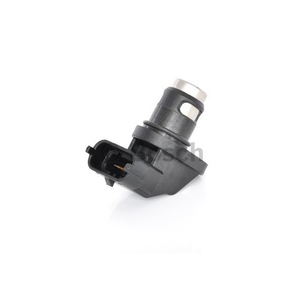 Слика на Индукционен сензор BOSCH 0 232 103 037 за Mercedes C-class Saloon (w203) C 180 Kompressor (203.046) - 143 коњи бензин