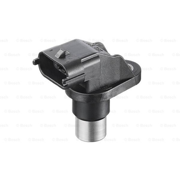 Слика на Индукционен сензор BOSCH 0 232 103 039 за Opel Astra H Estate 1.7 CDTI - 101 коњи дизел