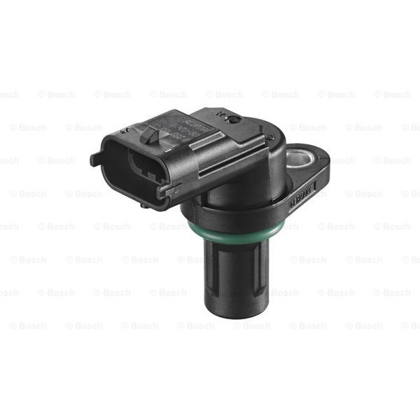 Слика на Индукционен сензор BOSCH 0 232 103 063 за Volvo S60 D5 AWD - 205 коњи дизел