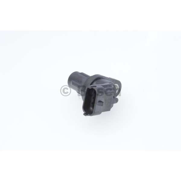 Слика на Индукционен сензор BOSCH 0 232 103 114 за Mercedes CLK Convertible (a209) CLK 350 (209.456) - 272 коњи бензин