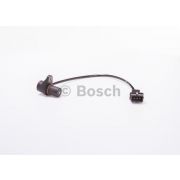 Слика 2 на Индукционен сензор BOSCH 0 281 002 165