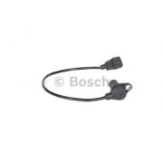 Слика 5 на Индукционен сензор BOSCH 0 281 002 408