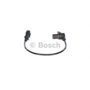 Слика 4 на Индукционен сензор BOSCH 0 281 002 408