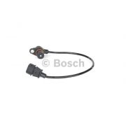 Слика 3 на Индукционен сензор BOSCH 0 281 002 408