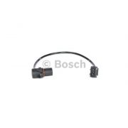 Слика 2 на Индукционен сензор BOSCH 0 281 002 408