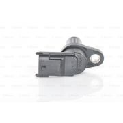 Слика 3 на Индукционен сензор BOSCH 0 281 002 667