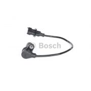 Слика 3 на Индукционен сензор BOSCH 0 281 002 676