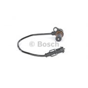 Слика 5 на Индукционен сензор BOSCH 0 281 002 676