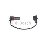 Слика 4 на Индукционен сензор BOSCH 0 281 002 676