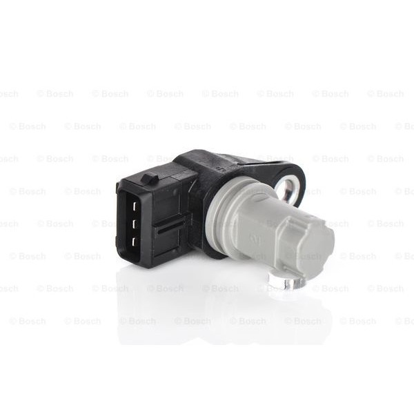 Слика на Индукционен сензор BOSCH 0 986 280 412 за Nissan Interstar Platform dCi 100 - 99 коњи дизел