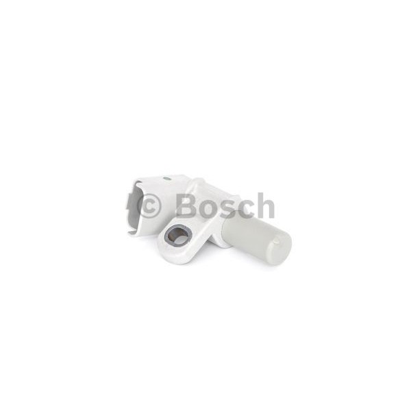 Слика на Индукционен сензор BOSCH 0 986 280 413 за Citroen Jumper BUS 230P 2.5 TD - 103 коњи дизел