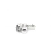 Слика 2 на Индукционен сензор BOSCH 0 986 280 413