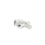 Слика 1 на Индукционен сензор BOSCH 0 986 280 413