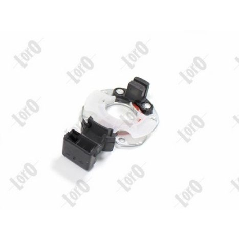 Слика на Индукционен сензор DEPO-LORO 120-09-012 за VW Jetta 4 (1J2) 1.8 - 125 коњи бензин