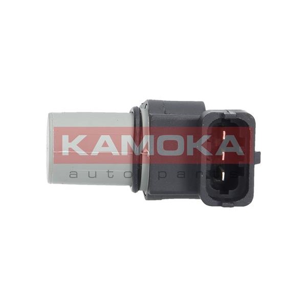 Слика на Индукционен сензор KAMOKA  108016 за Mercedes C-class Estate (s204) C 63 AMG (204.277) - 457 коњи бензин