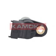 Слика 2 на Индукционен сензор KAMOKA  108016