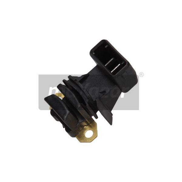 Слика на Индукционен сензор MAXGEAR 22-0003 за VW Polo 2 Coupe (86c,80) 1.3 - 55 коњи бензин