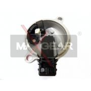 Слика 1 на Индукционен сензор MAXGEAR 24-0012