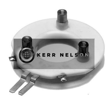 Слика на Индукционен сензор SMPE Kerr Nelson IPC010